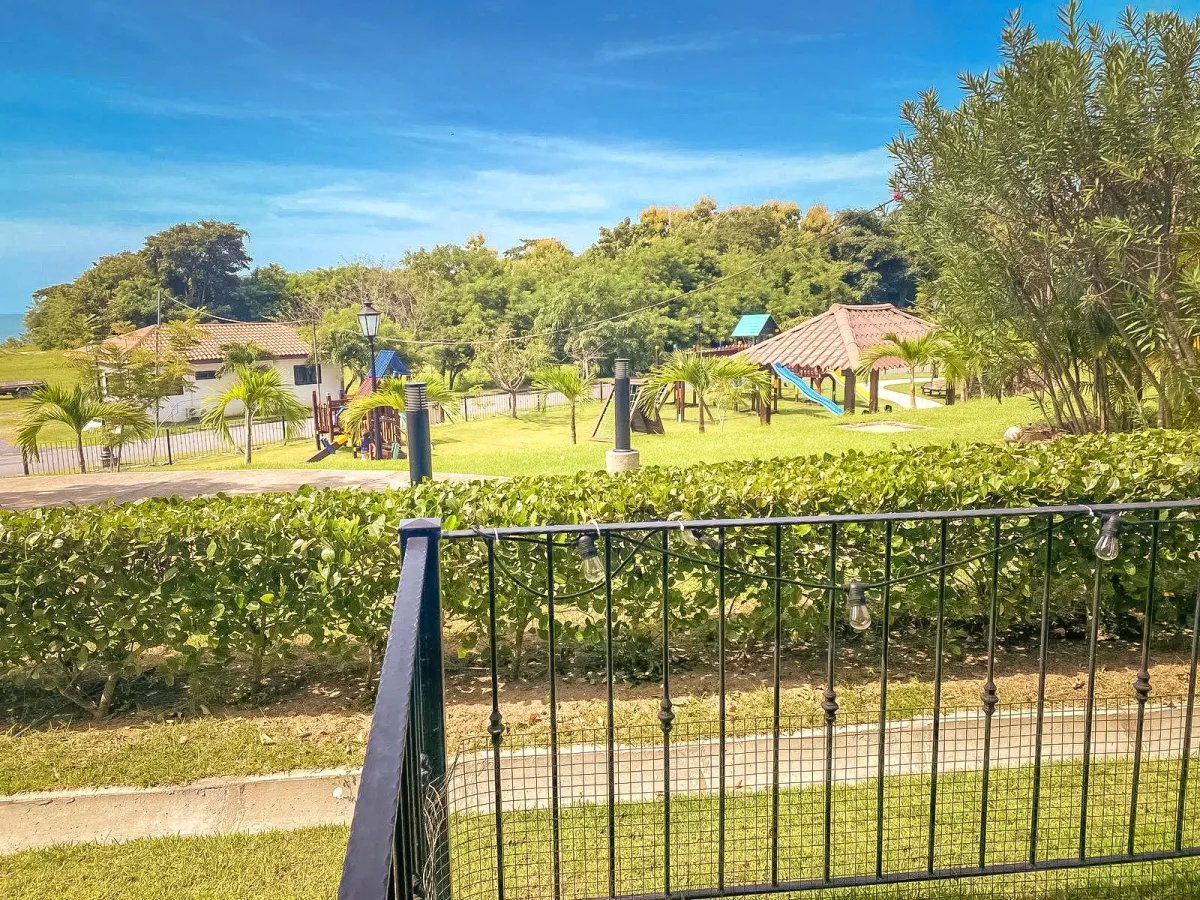 Se vende apartamento en Ensenada, San Carlos