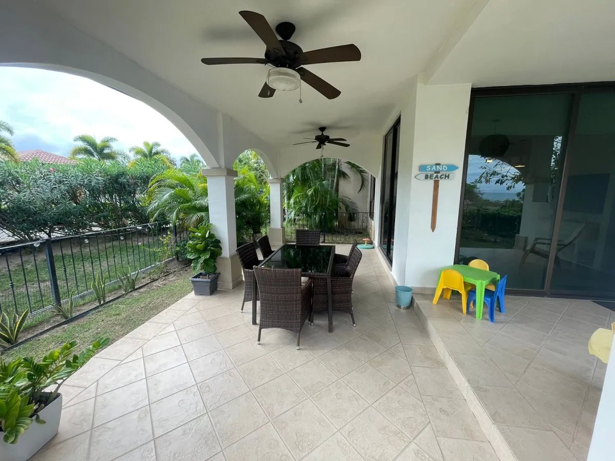 Se vende apartamento en Ensenada, San Carlos