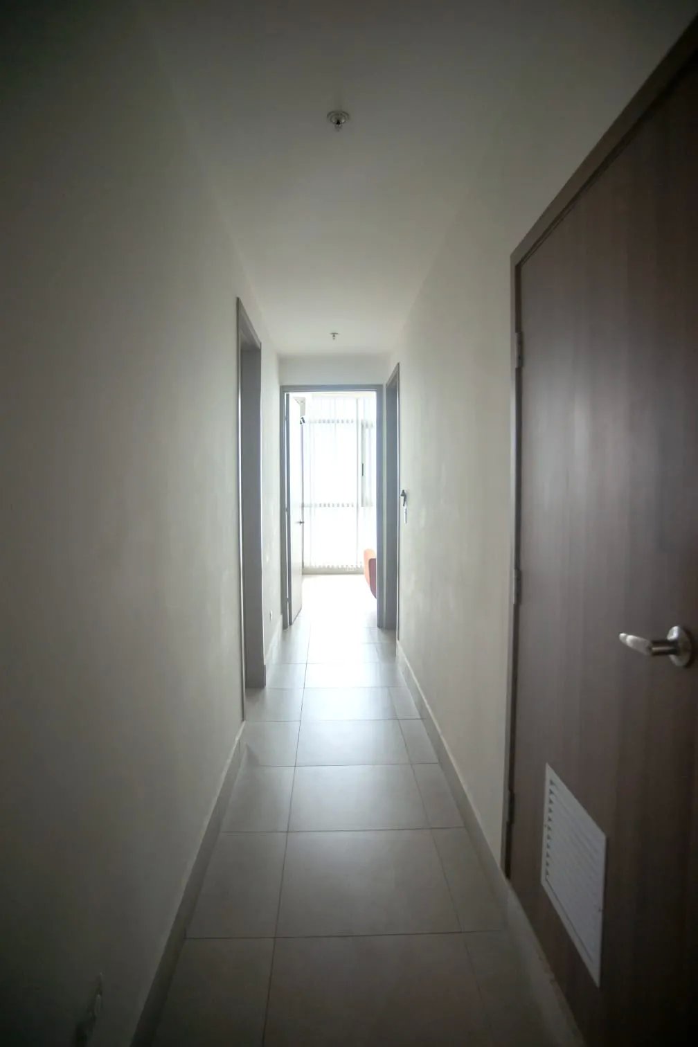 Se vende apartamento (Penthouse Junior) en PH Luxor, La Cresta, Bella Vista