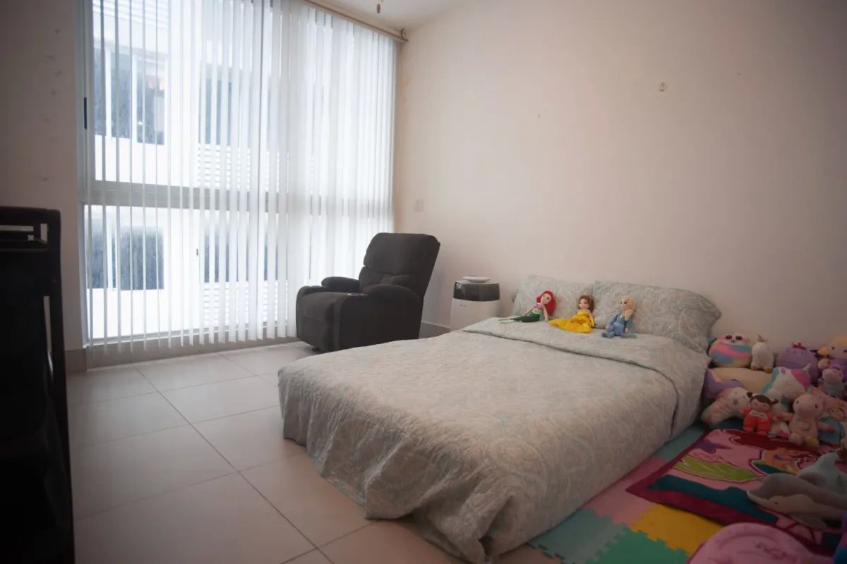 Se vende apartamento (Penthouse Junior) en PH Luxor, La Cresta, Bella Vista