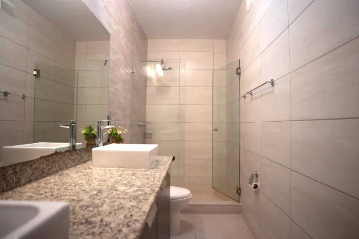 Se vende apartamento (Penthouse Junior) en PH Luxor, La Cresta, Bella Vista
