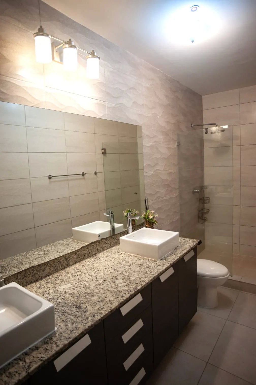 Se vende apartamento (Penthouse Junior) en PH Luxor, La Cresta, Bella Vista