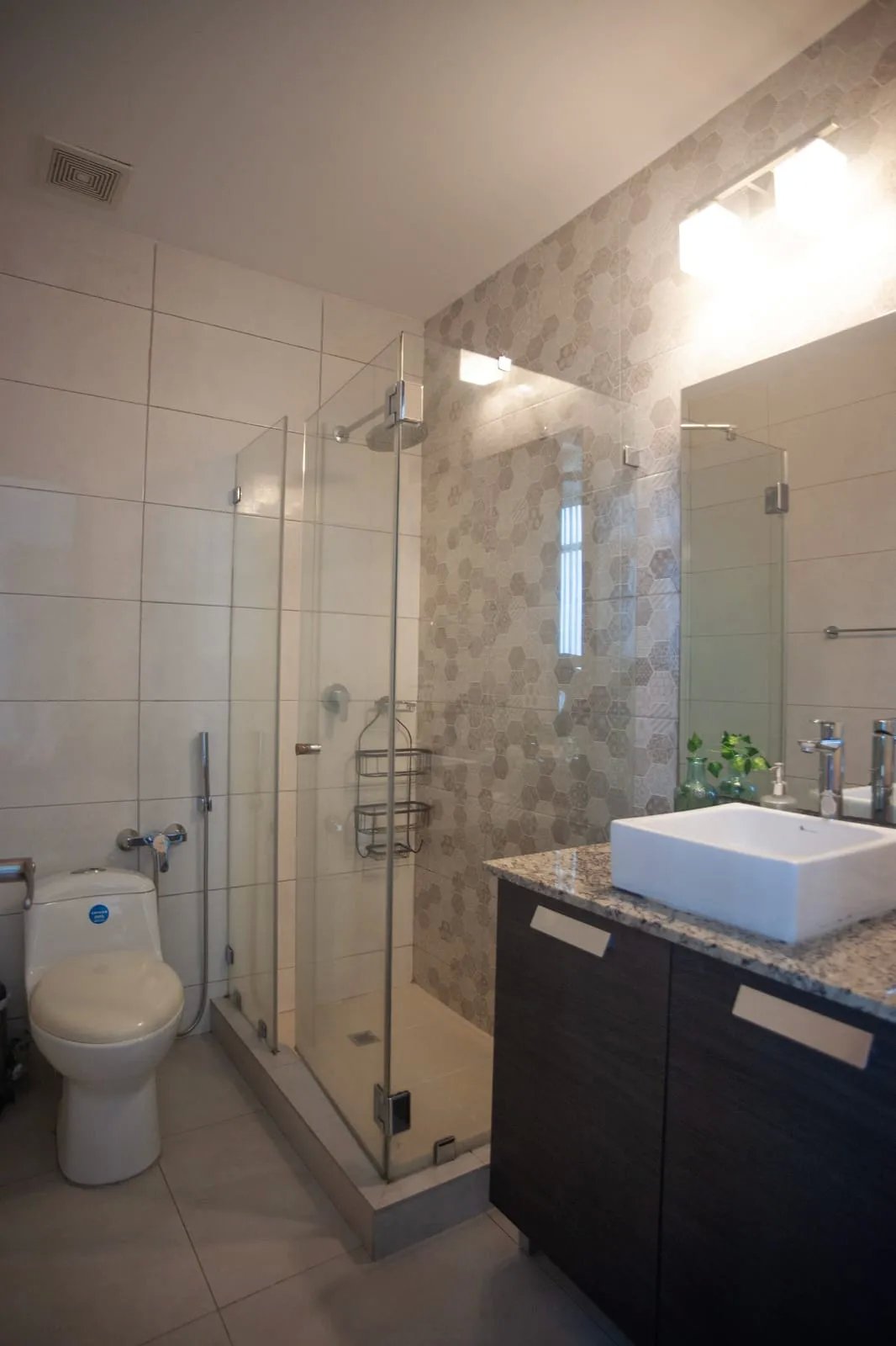 Se vende apartamento (Penthouse Junior) en PH Luxor, La Cresta, Bella Vista