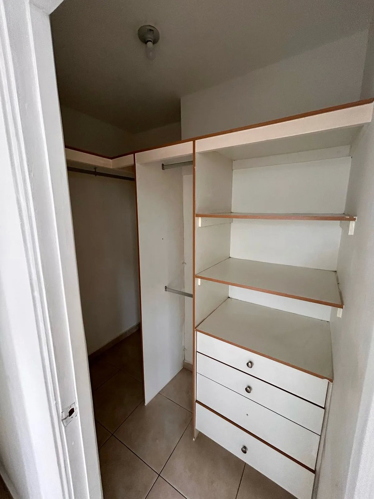 Venta de apartamento por debajo de avaluo