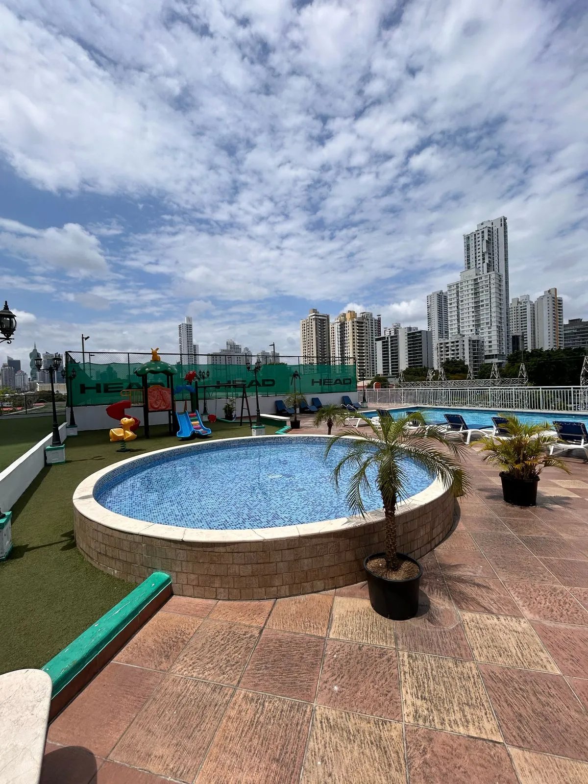 Venta de apartamento por debajo de avaluo