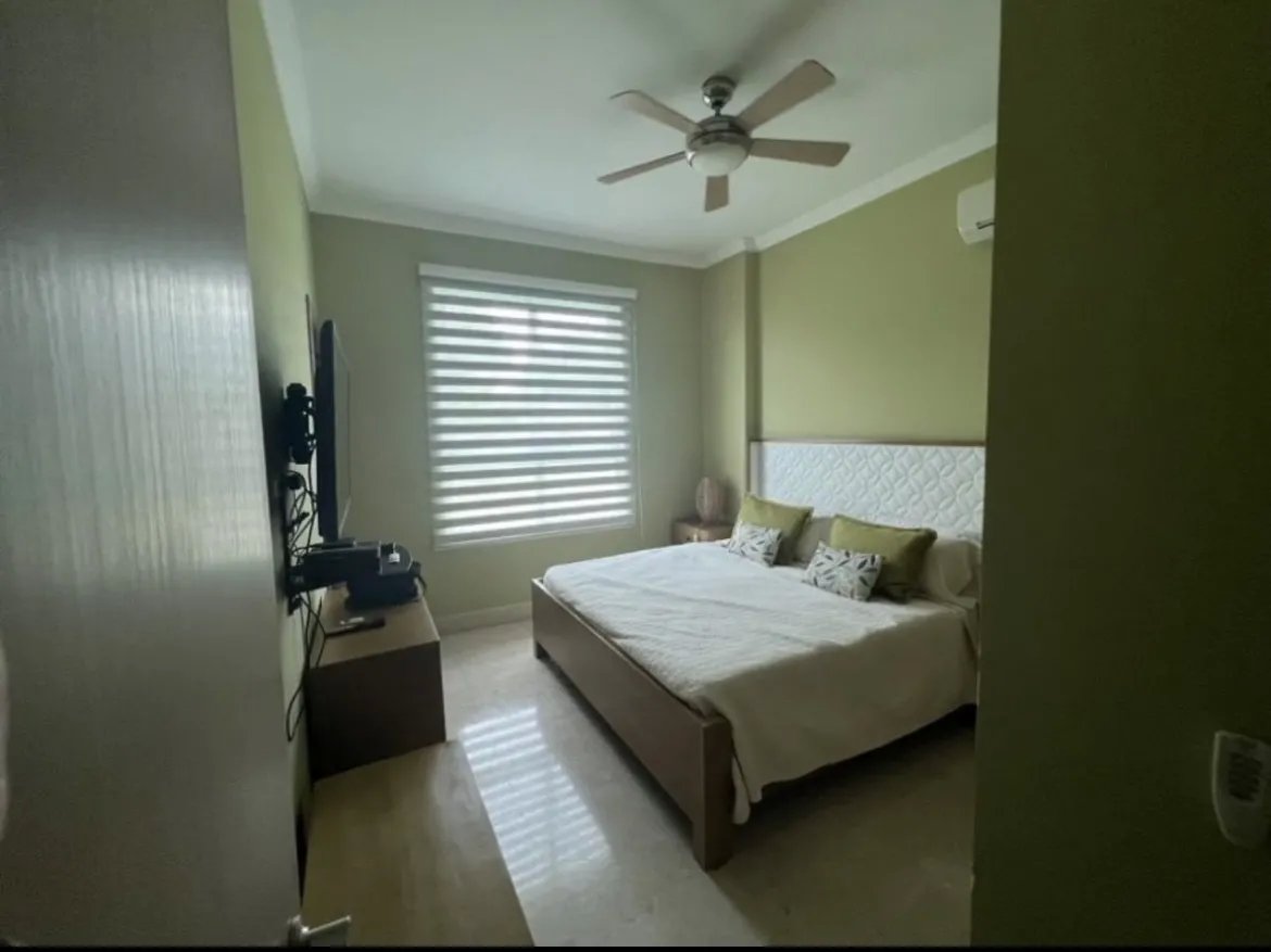 Apartamento en Bijao