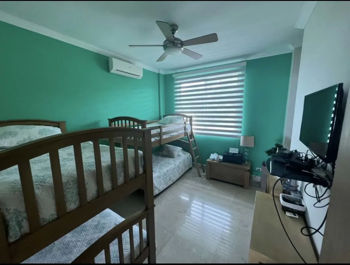 Apartamento en Bijao