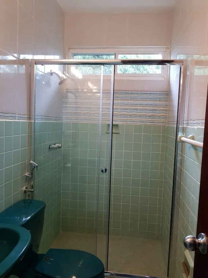 Venta de Casa en Betania, Las Acacias