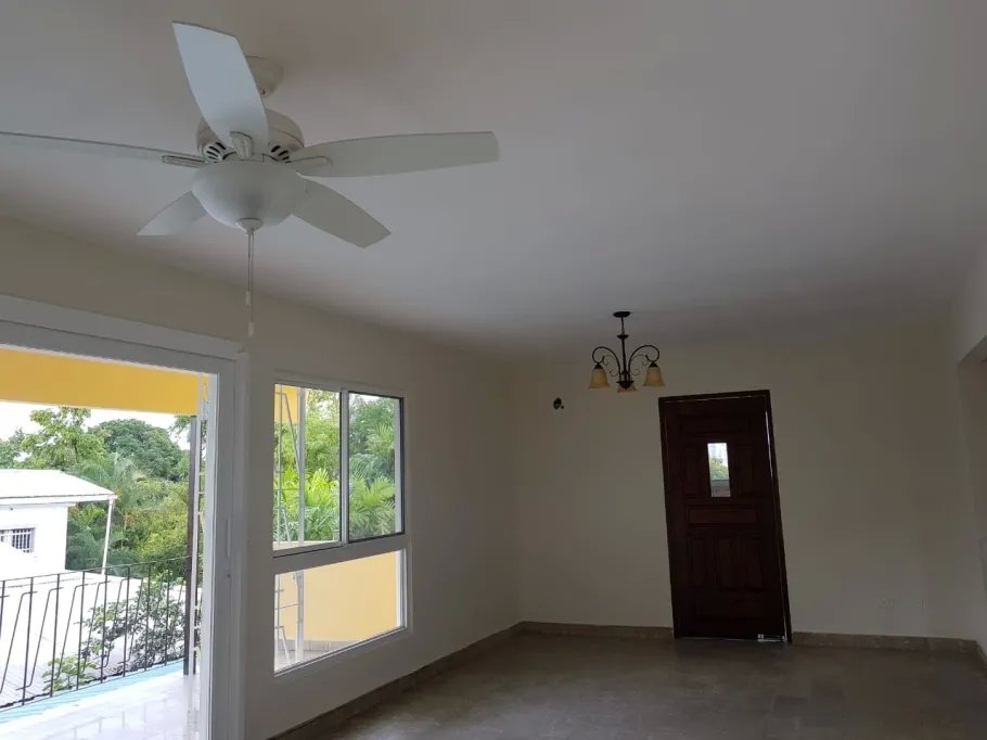 Venta de Casa en Betania, Las Acacias