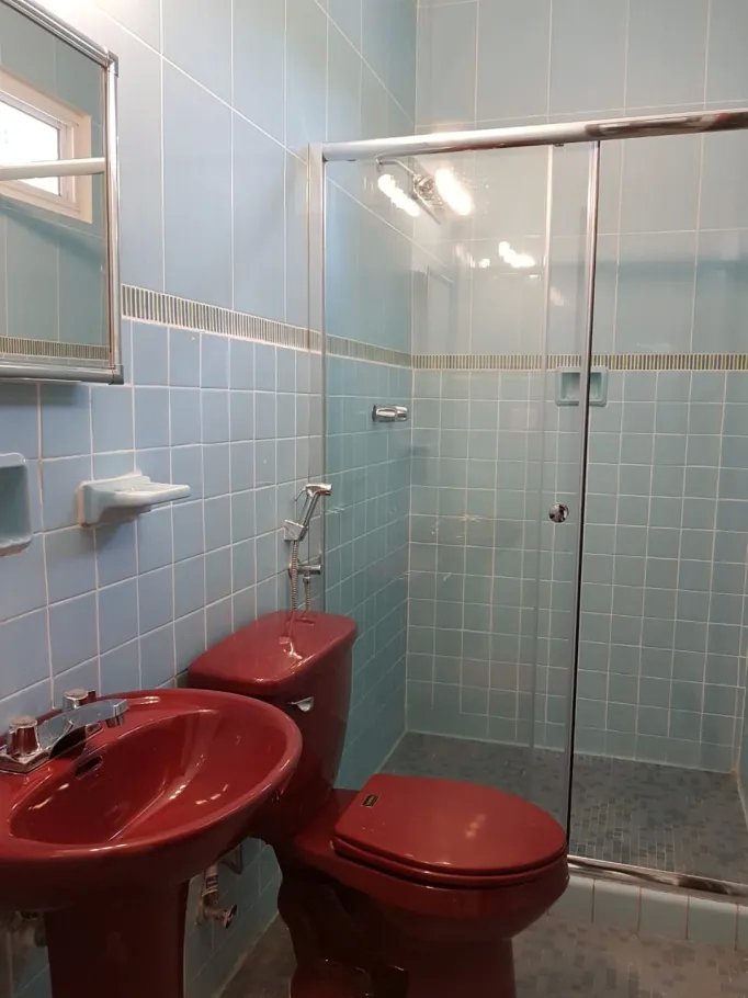 Venta de Casa en Betania, Las Acacias