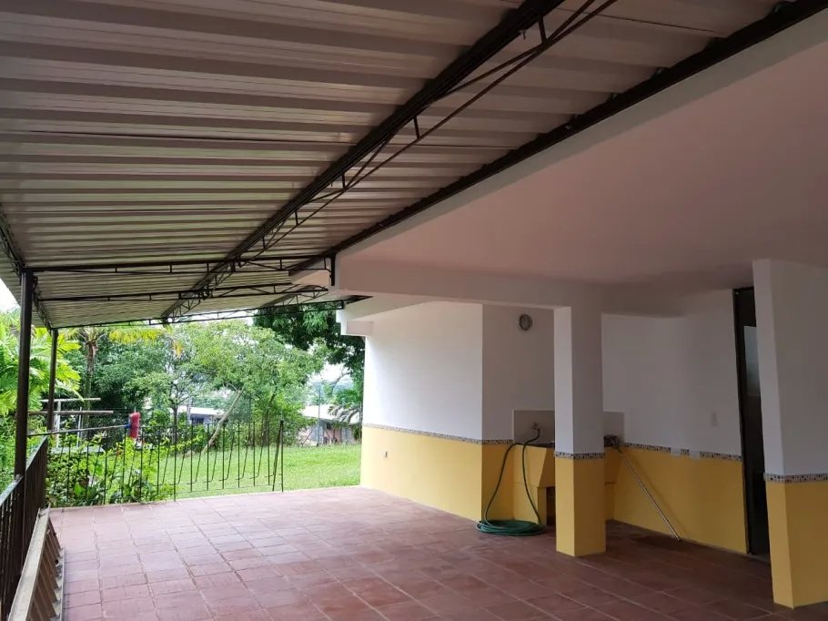 Venta de Casa en Betania, Las Acacias
