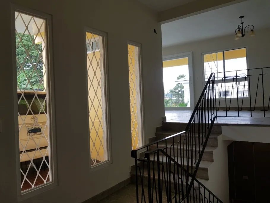 Venta de Casa en Betania, Las Acacias