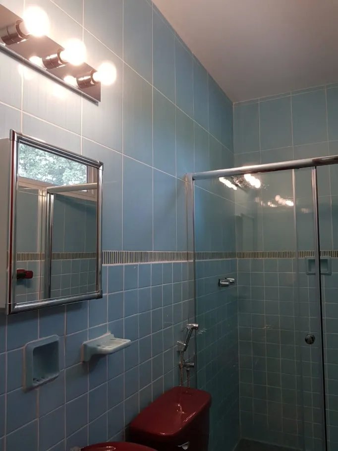 Venta de Casa en Betania, Las Acacias