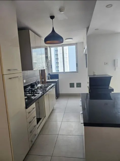 Venta de Apartamento, Obarrio
