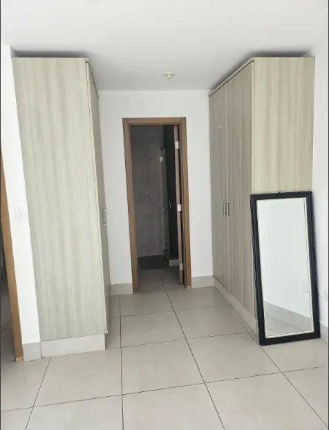 Venta de Apartamento, Obarrio