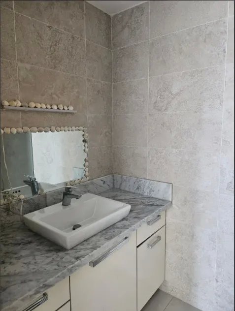 Venta de Apartamento, Obarrio