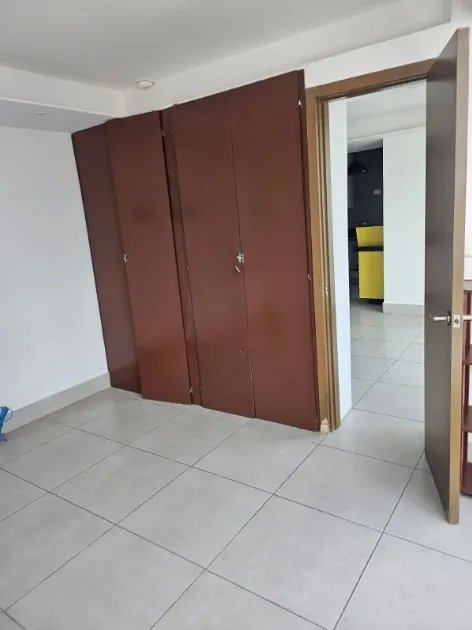 Venta de Apartamento, Obarrio