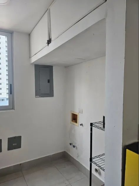 Venta de Apartamento, Obarrio