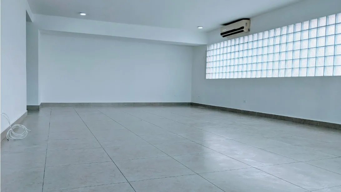 Venta de Apartamento, San Francisco