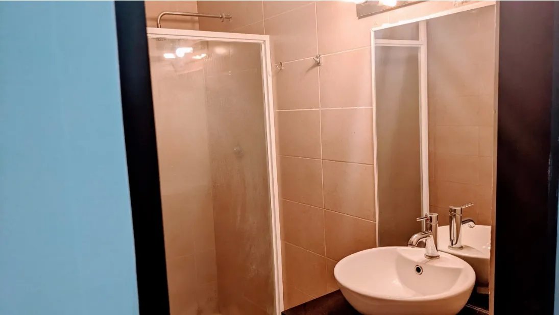 Venta de Apartamento, San Francisco