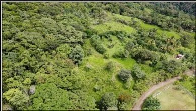 Venta de terreno en el Manglarito, Sorá
