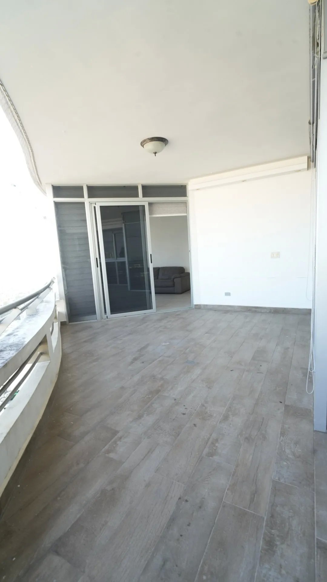 Se vende apartamento (Penthouse) en PH Luxor, La Cresta, Bella Vista