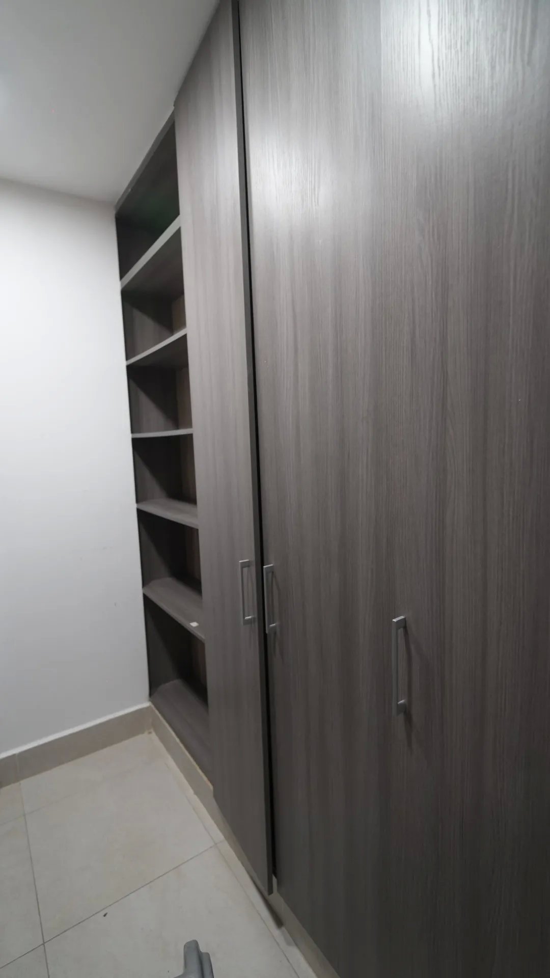 Se vende apartamento (Penthouse) en PH Luxor, La Cresta, Bella Vista