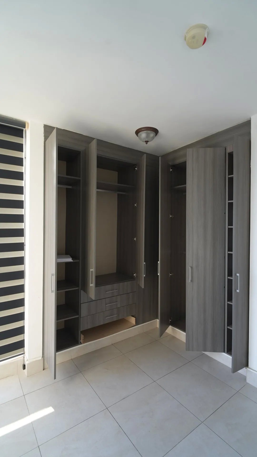 Se vende apartamento (Penthouse) en PH Luxor, La Cresta, Bella Vista