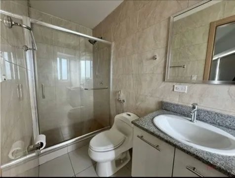 Se vende apartamento en San Francisco