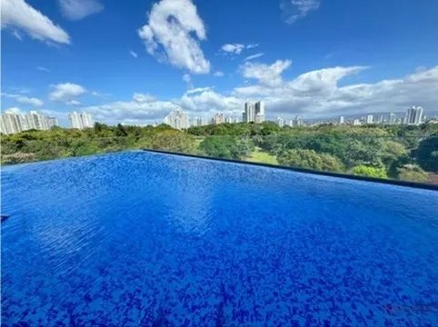 Se vende apartamento en San Francisco