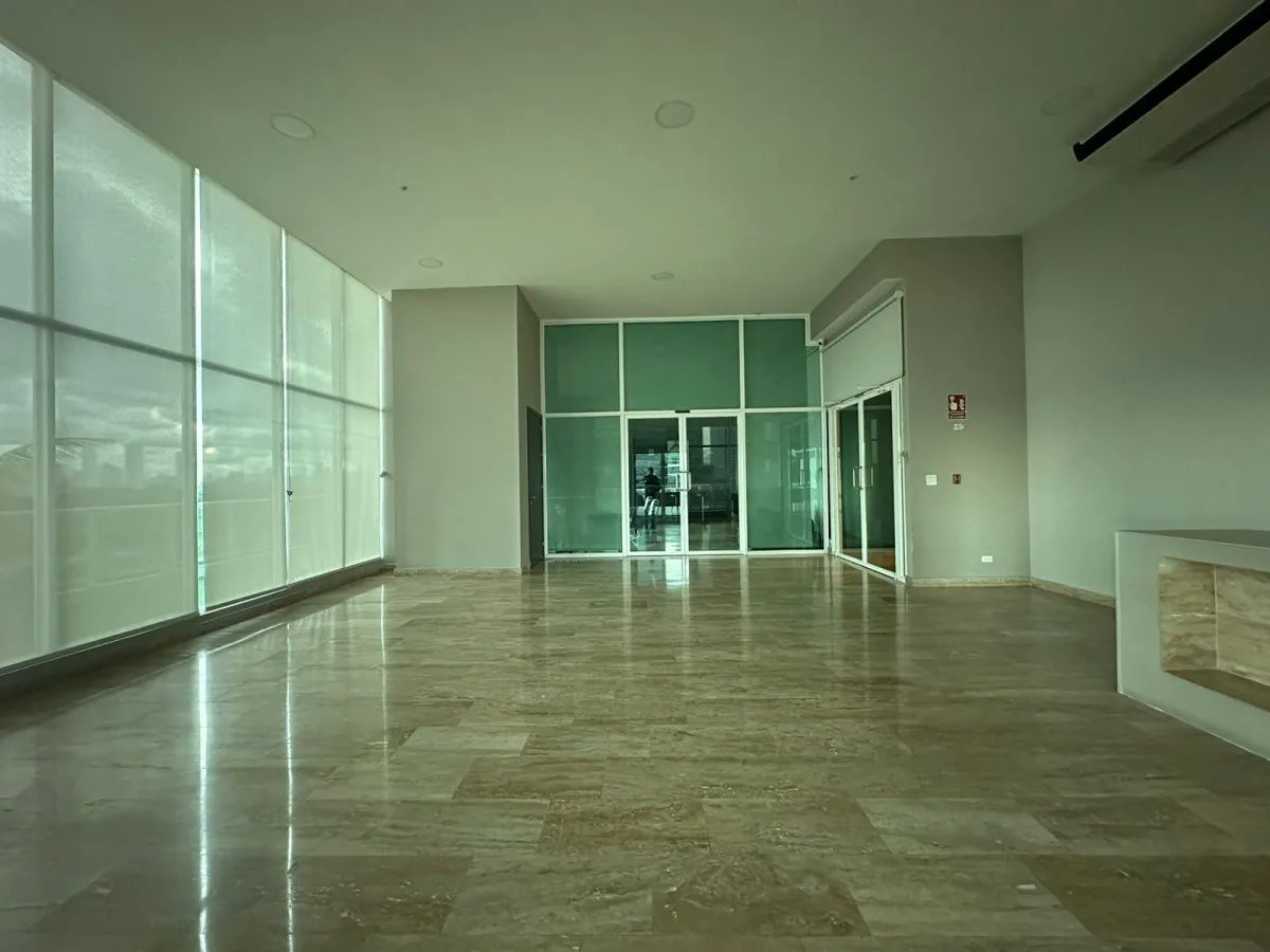 Se vende apartamento en Costa del Este