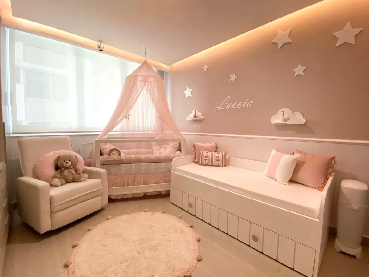Se vende apartamento en Costa del Este