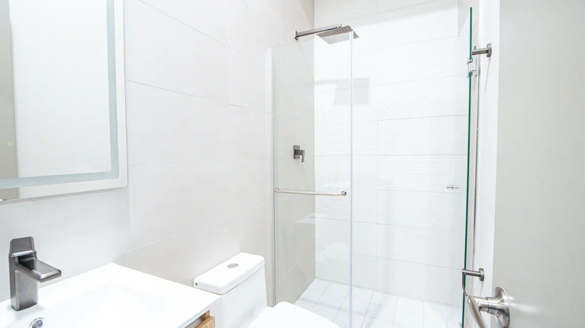 Venta de apartamentos, proyecto PH Sea Side House, calle Uruguay, Panamá