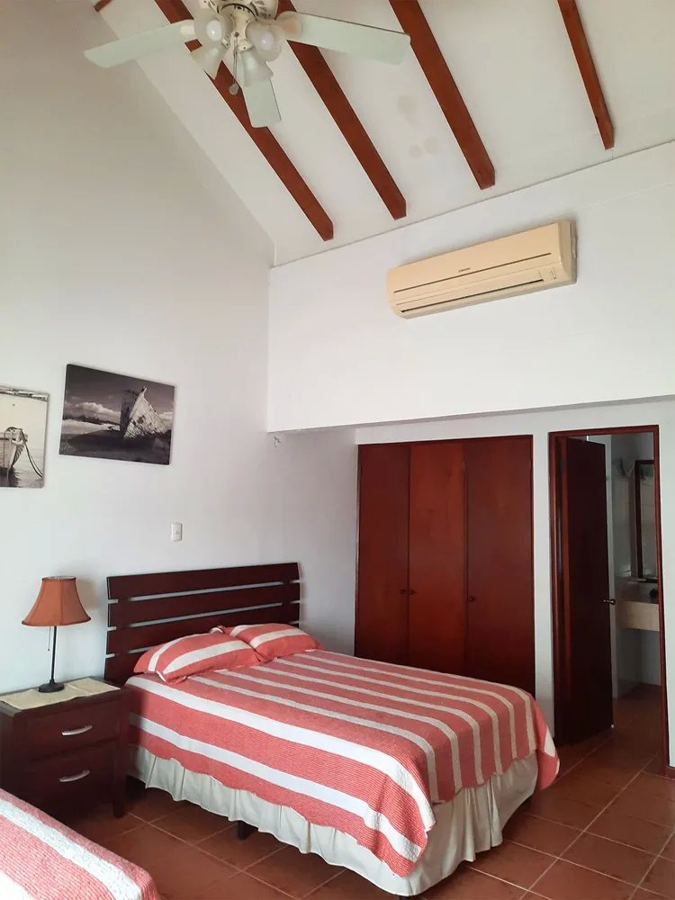 Se vende hermosa casa unifamiliar  en $350,000. ubicada en Villas del ...
