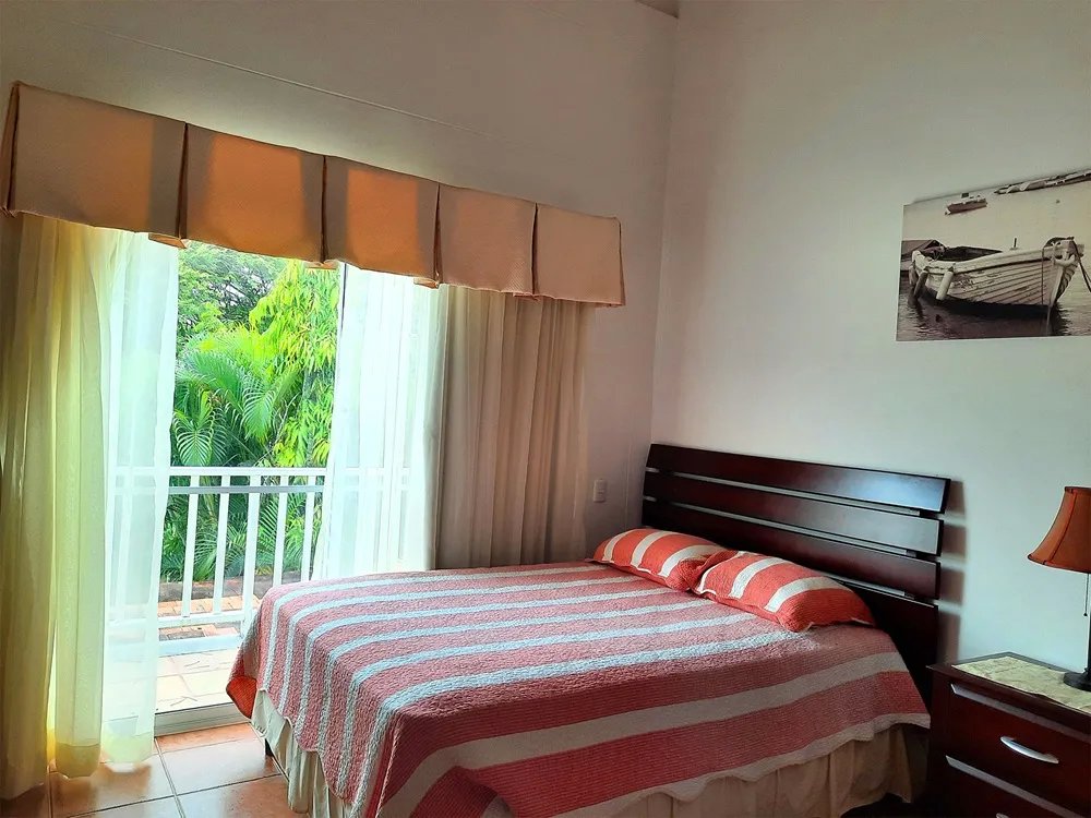 Vacation Home For Sale in Villas del Decameron, Villa 292