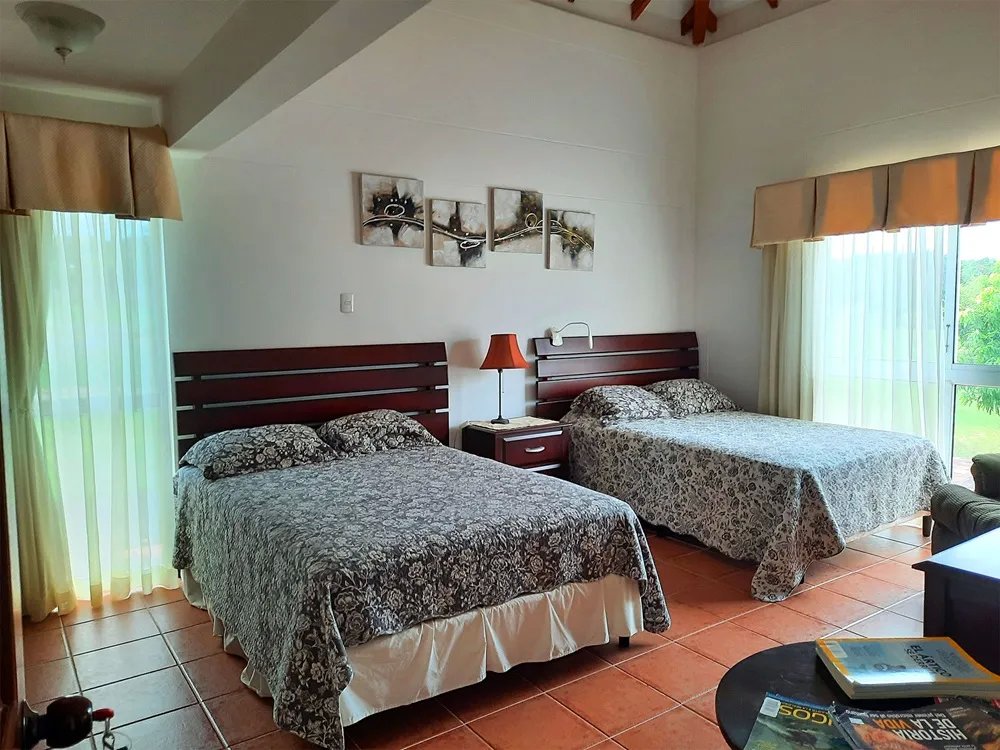 Vacation Home For Sale in Villas del Decameron, Villa 292