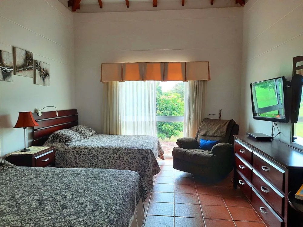 Vacation Home For Sale in Villas del Decameron, Villa 292