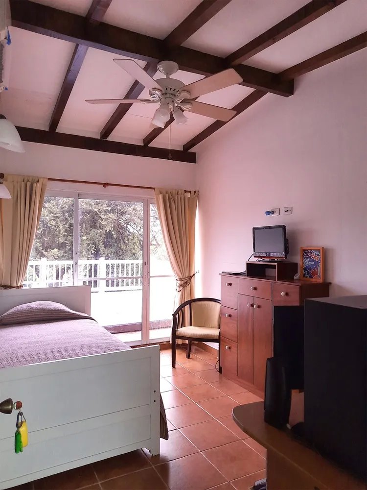 Vacation Home For Sale in Villas del Decameron, Villa 292