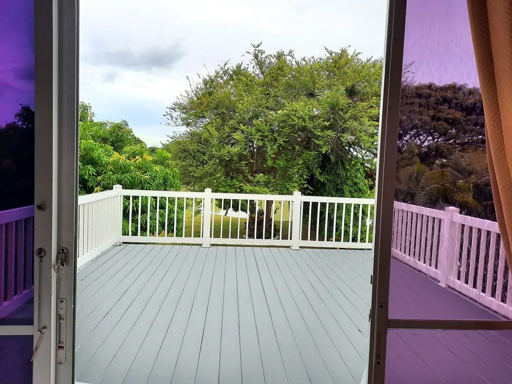 Vacation Home For Sale in Villas del Decameron, Villa 292