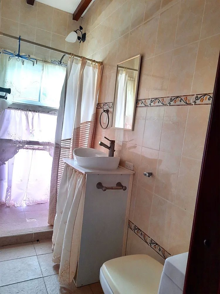 Vacation Home For Sale in Villas del Decameron, Villa 292