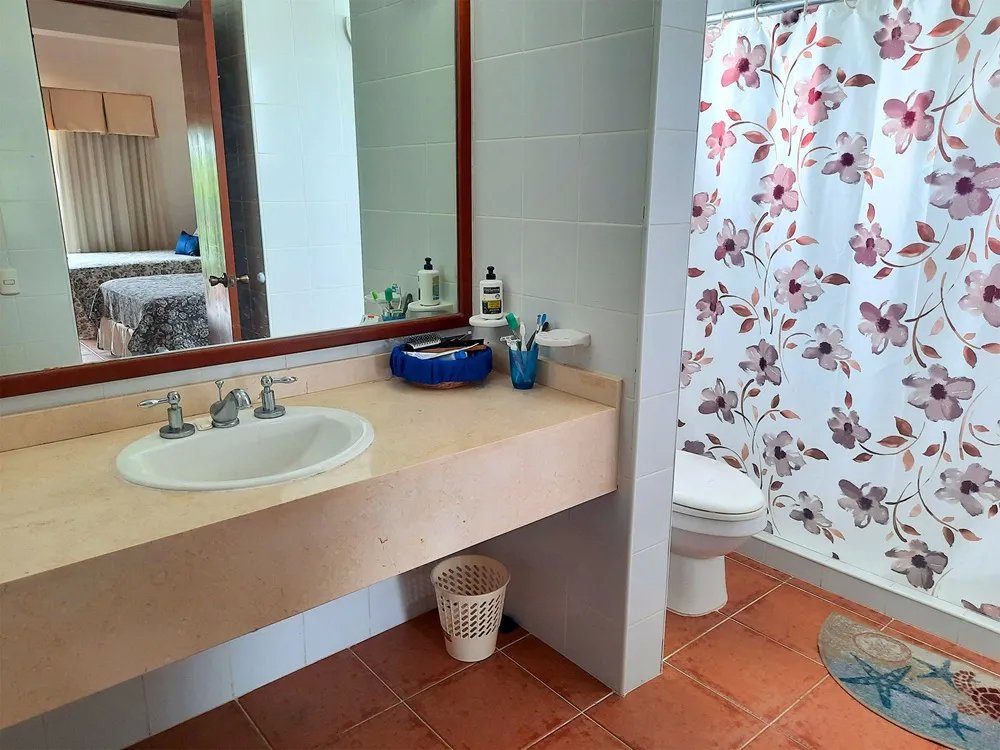 Vacation Home For Sale in Villas del Decameron, Villa 292
