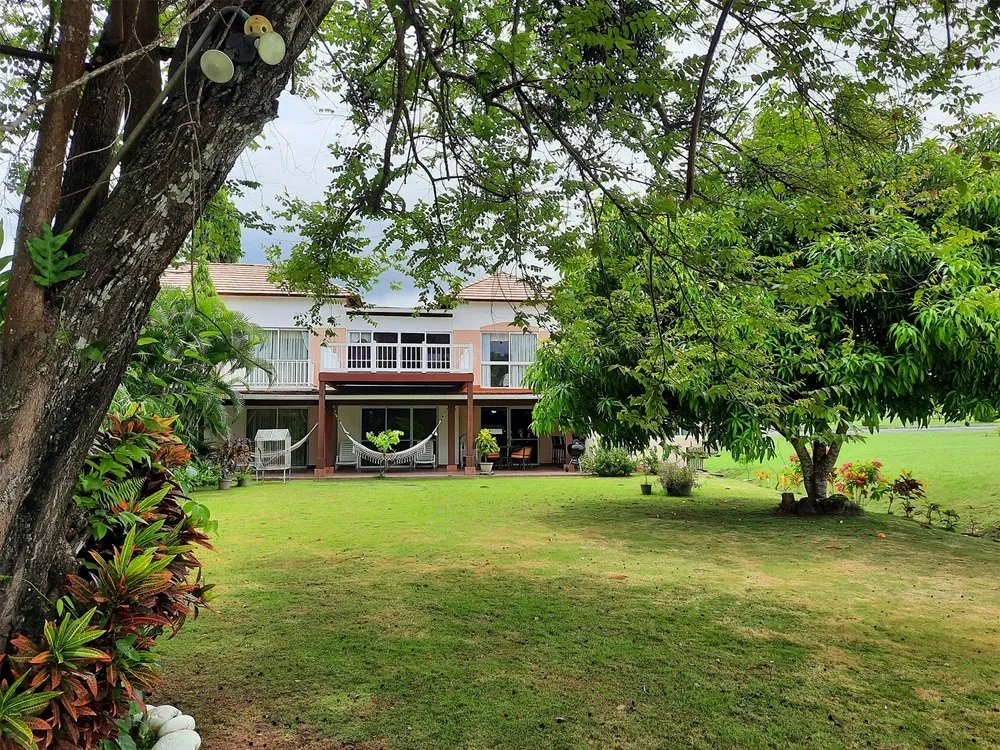 Vacation Home For Sale in Villas del Decameron, Villa 292