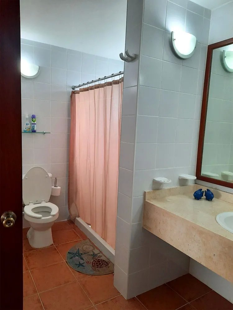 Vacation Home For Sale in Villas del Decameron, Villa 292