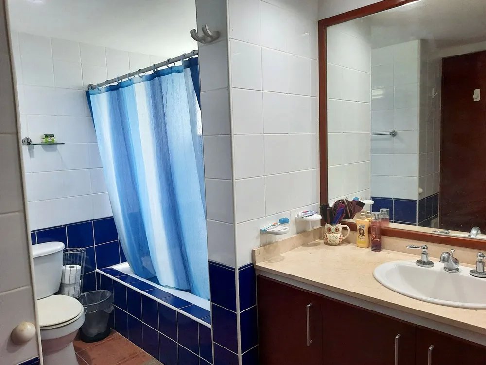 Vacation Home For Sale in Villas del Decameron, Villa 292