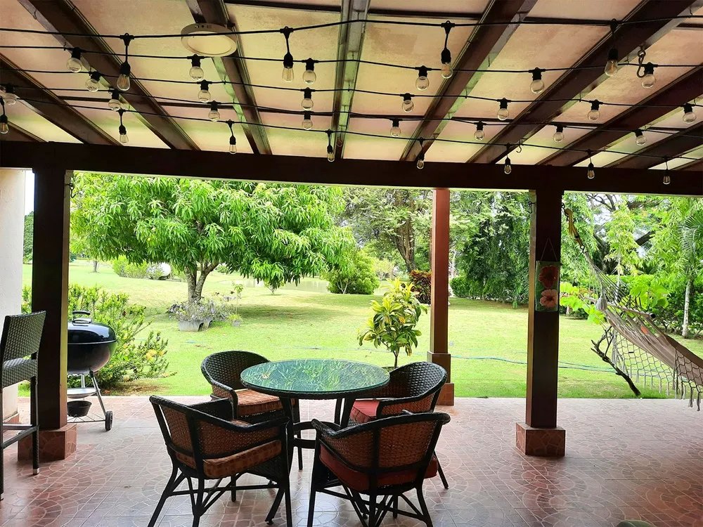 Vacation Home For Sale in Villas del Decameron, Villa 292
