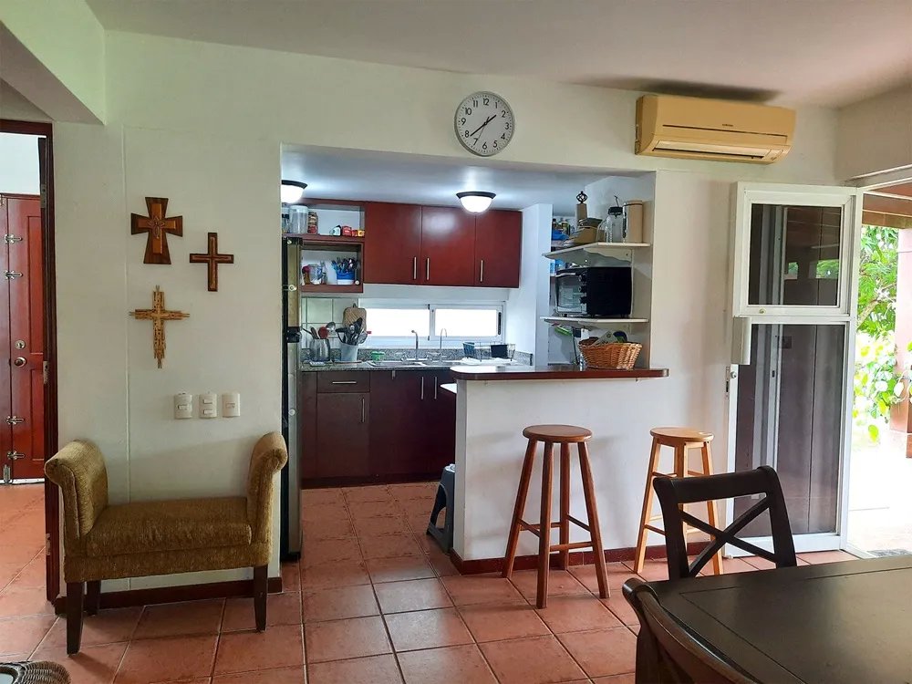 Vacation Home For Sale in Villas del Decameron, Villa 292