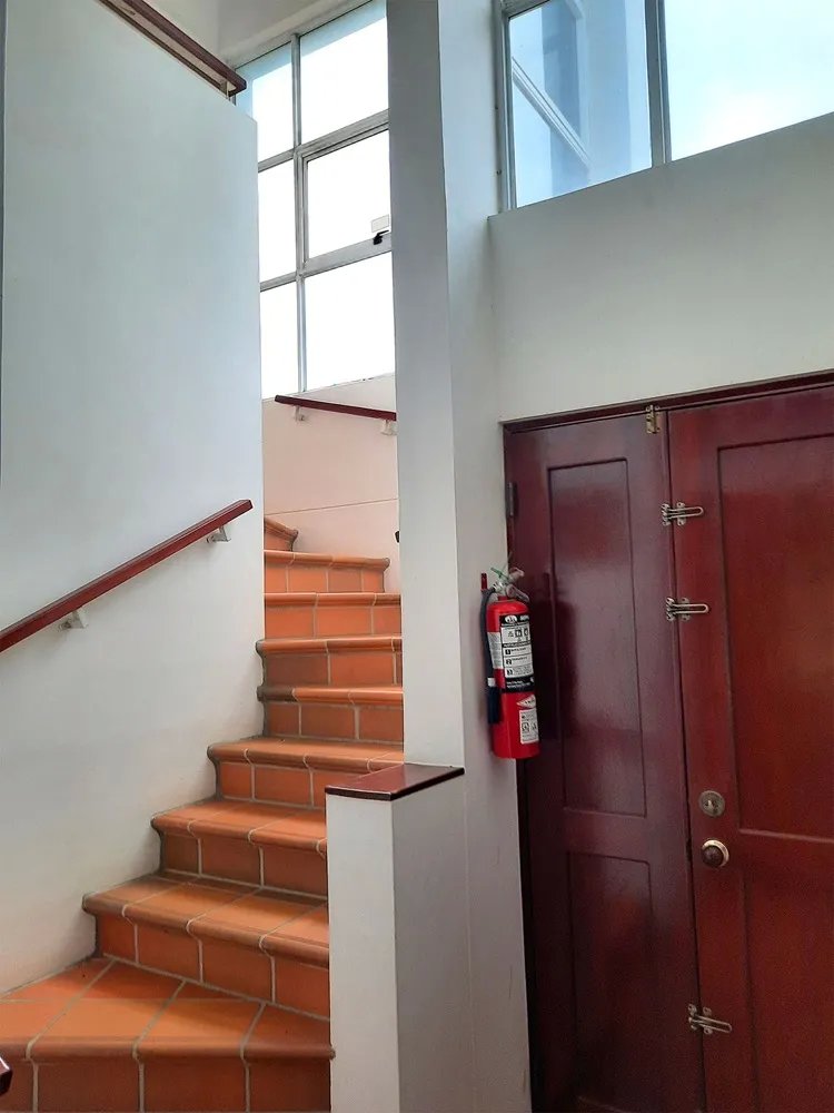 Vacation Home For Sale in Villas del Decameron, Villa 292