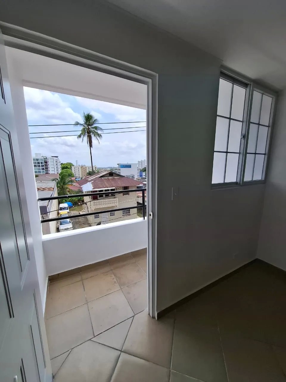 Venta de apartamento debajo de avalúo