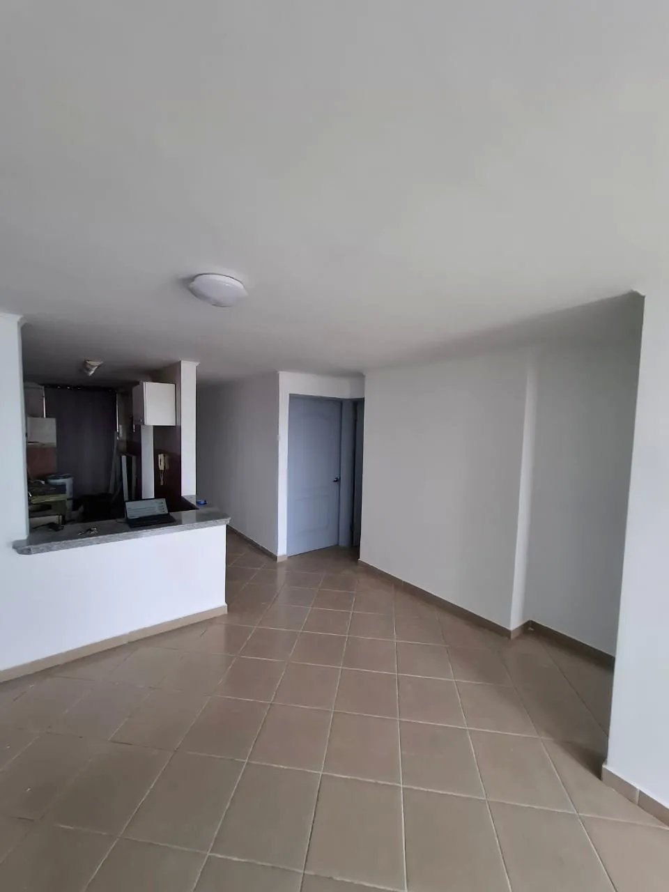 Venta de apartamento debajo de avalúo
