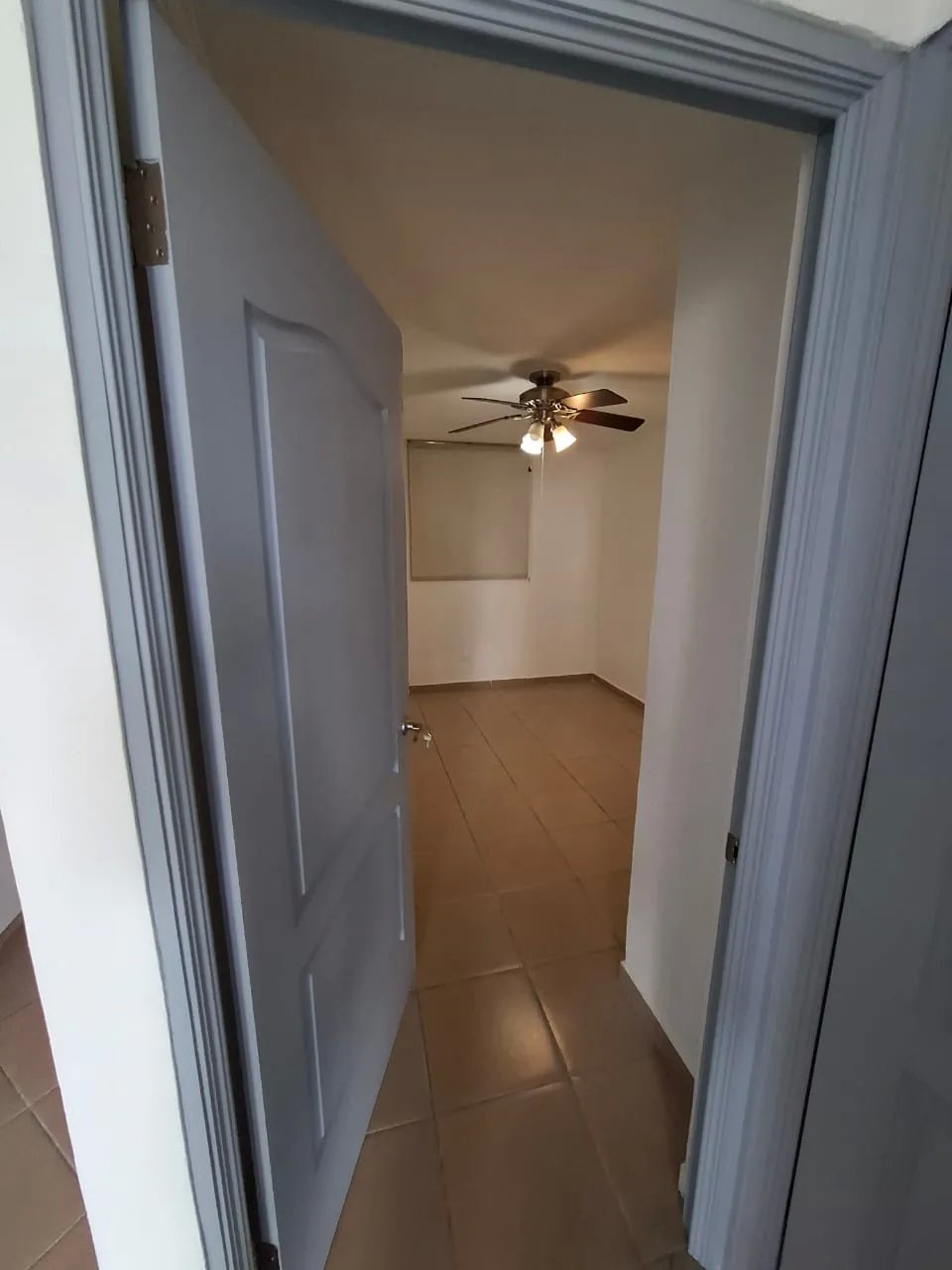 Venta de apartamento debajo de avalúo